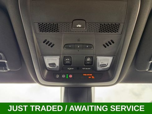 Used 2023 Cadillac XT6 Premium Luxury w/ Technology Package AWD/4WD image 30