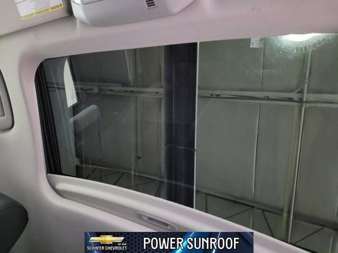 Used 2021 Toyota Tundra TRD Pro image 6