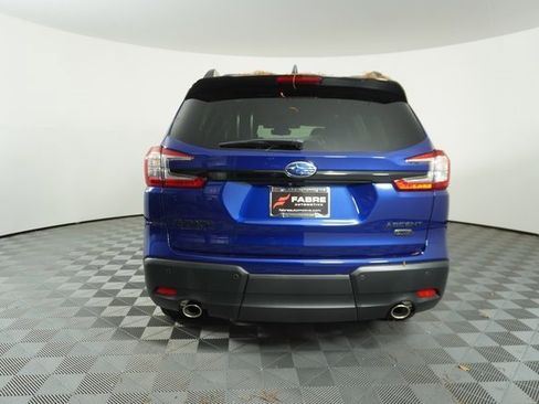 New 2026 Subaru Ascent Bronze Edition image 6