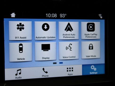 Used 2019 Ford F150 XLT w/ Equipment Group 301A Mid AWD/4WD image 30