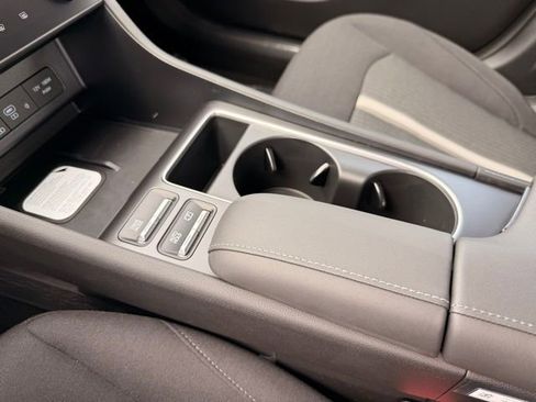 New 2026 Hyundai Sonata SEL image 19