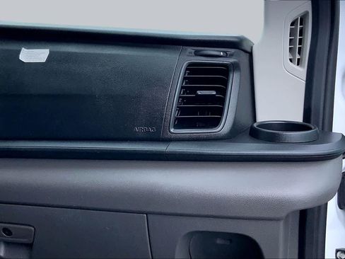 Certified 2025 Ford Transit 350 XLT RWD image 18