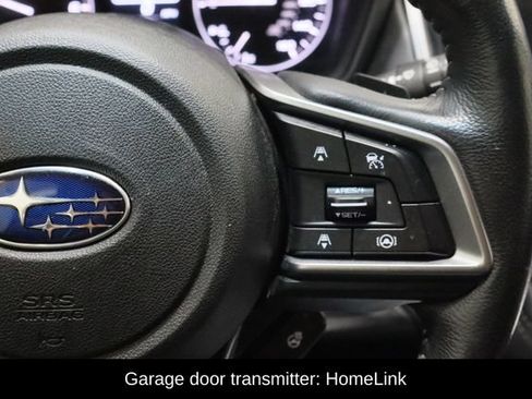 Used 2022 Subaru Outback Limited XT AWD/4WD image 30