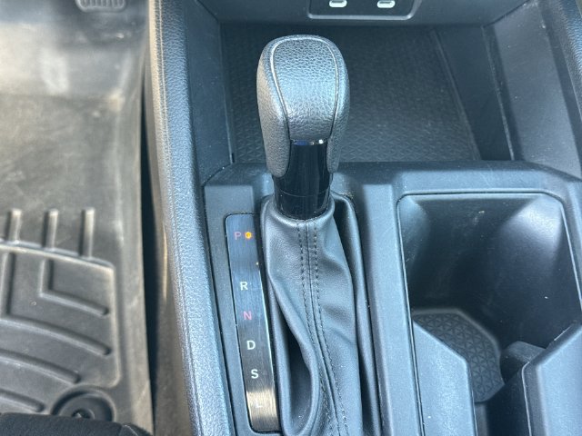 Used 2023 Honda Accord EX image 15