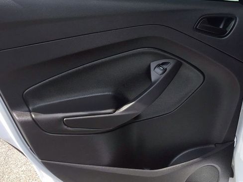 Used 2015 Ford Escape S image 13