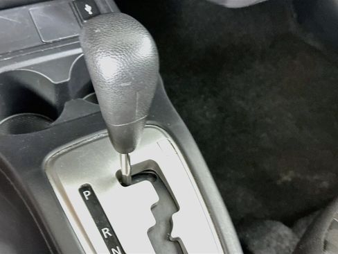 Used 2024 Mitsubishi Mirage ES FWD image 24