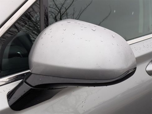 Used 2022 Hyundai Santa Fe SEL w/ Cargo Package image 11