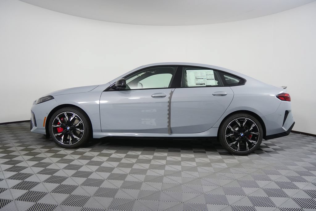 Used 2026 BMW 228i w/ Technology Package FWD image 3