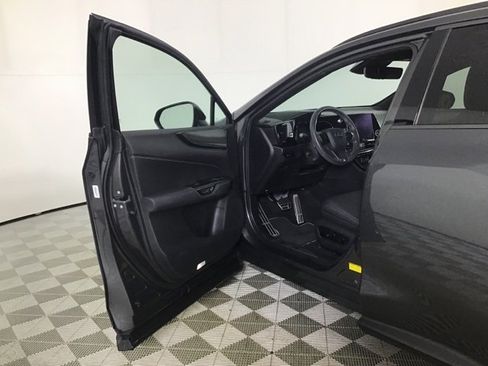 Used 2022 Lexus NX 350 F Sport image 10