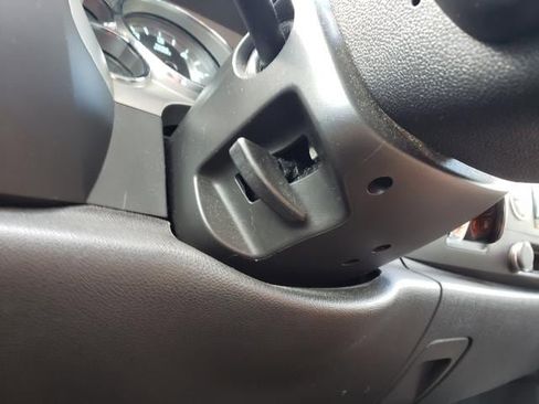 Used 2012 Chevrolet Silverado 1500 LT w/ All-Star Edition image 24