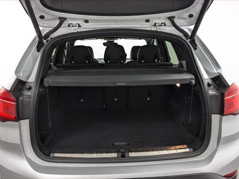 Used 2020 BMW X1 sDrive28i w/ Convenience Package image 18