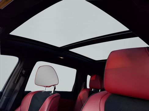 Used 2023 Acura MDX A-Spec image 25