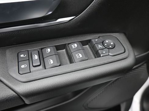 New 2026 RAM 1500 Lone Star image 13