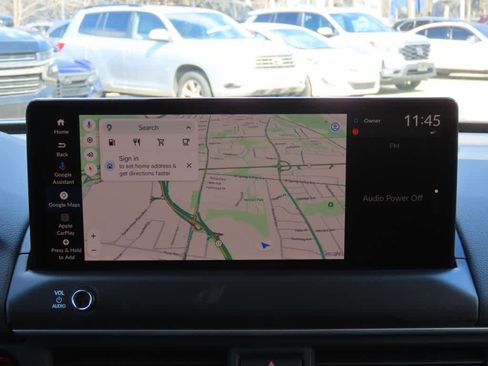 New 2026 Honda Pilot EX-L image 21