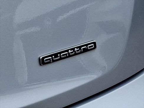 Certified 2023 Audi Q5 2.0T Premium w/ Convenience Package image 34