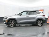 Used 2021 Kia Seltos S image 5