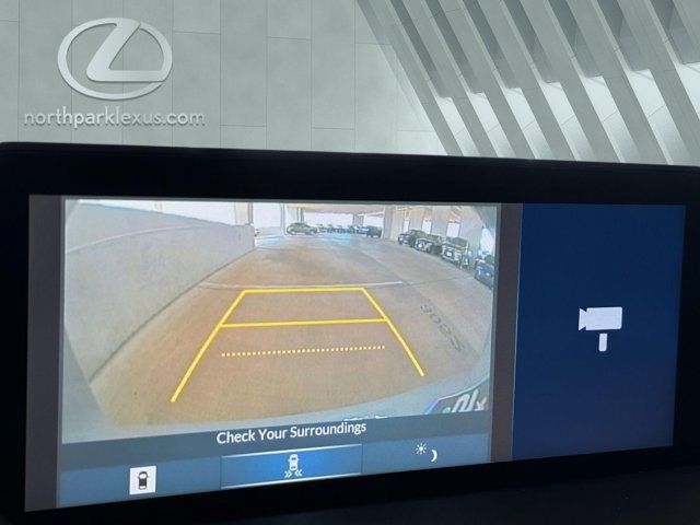 Used 2025 Acura RDX w/ Advance Package AWD/4WD image 20