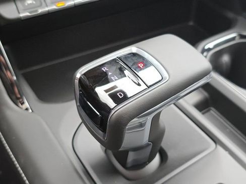 New 2026 GMC Sierra 1500 AT4X AWD/4WD image 36