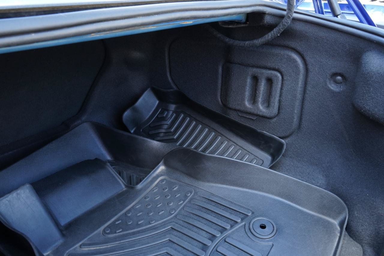 Used 2020 Chevrolet Camaro SS RWD image 47