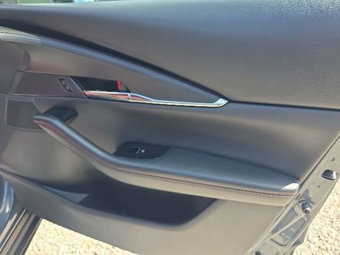 Used 2023 MAZDA CX-30 AWD 2.5 S w/ Preferred Package image 20