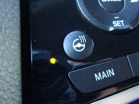 Used 2019 Honda Odyssey Elite image 33