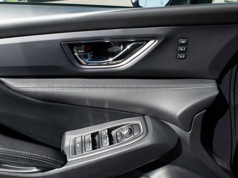 Used 2023 Subaru Ascent Limited image 16