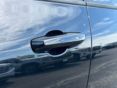 New 2026 GMC Terrain Elevation w/ Elevation Premium Package AWD/4WD image 14