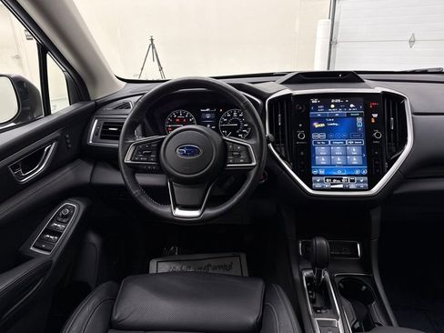 Certified 2023 Subaru Ascent Limited w/ Technology Package image 14