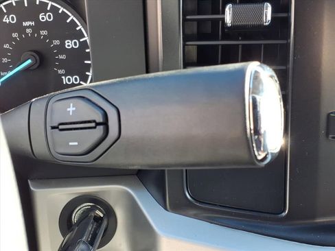 New 2026 Ford F350 XL w/ STX Appearance Package image 22