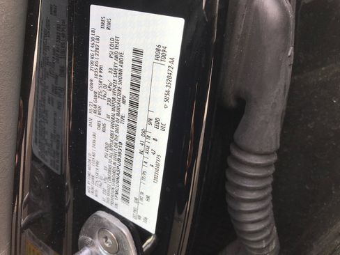 Used 2023 Ford Escape ST-Line Select w/ Tech Pack #2 image 28