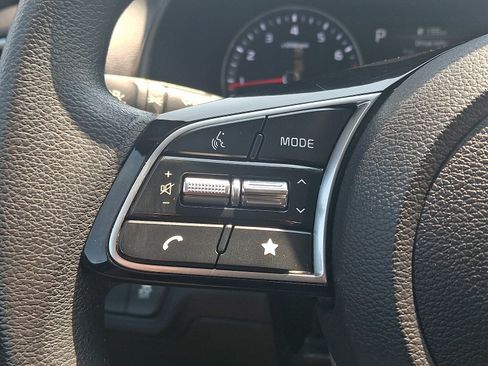 Used 2023 Kia Forte LXS w/ LXS Technology Package FWD image 20