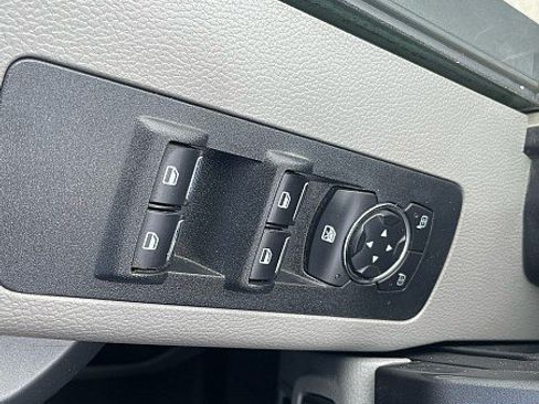 Used 2018 Ford F150 XLT w/ Trailer Tow Package AWD/4WD image 15
