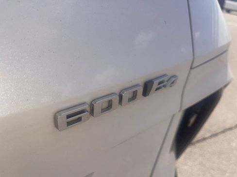 Certified 2024 Cadillac Lyriq Sport AWD/4WD image 4