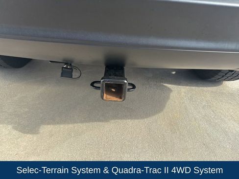 Used 2018 Jeep Grand Cherokee Limited image 11