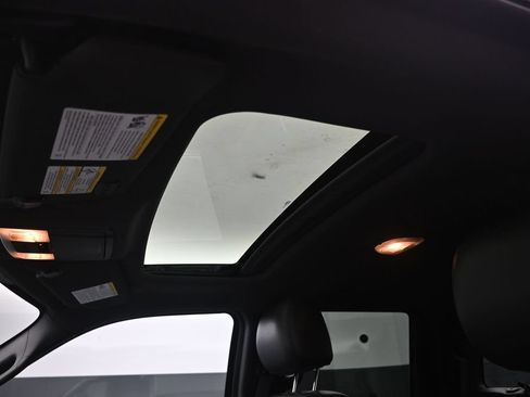 Used 2013 Ford F150 Platinum RWD image 20
