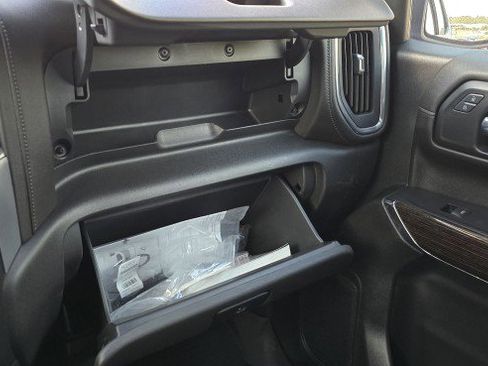 Used 2021 GMC Sierra 1500 Elevation image 33