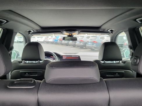 Used 2020 BMW X5 sDrive40i image 51