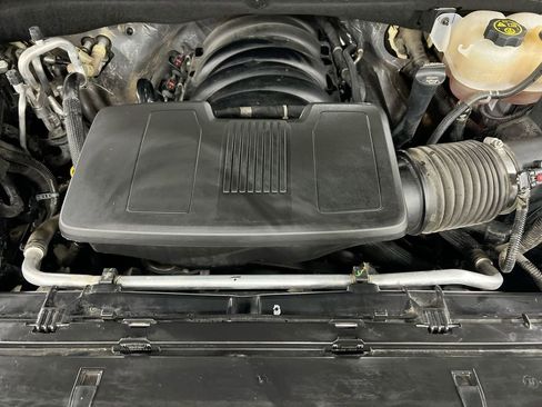 Used 2024 Chevrolet Tahoe LT image 25