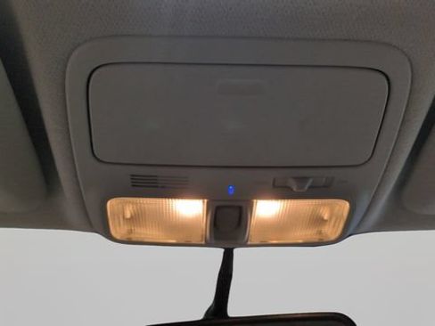 Used 2013 Subaru Forester 2.5X Premium w/ All-Weather Plus Pkg AWD/4WD image 27
