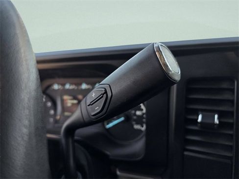 Used 2023 Ford F250 XL w/ STX Appearance Package image 31