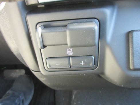 New 2026 GMC Sierra 2500 Pro image 19