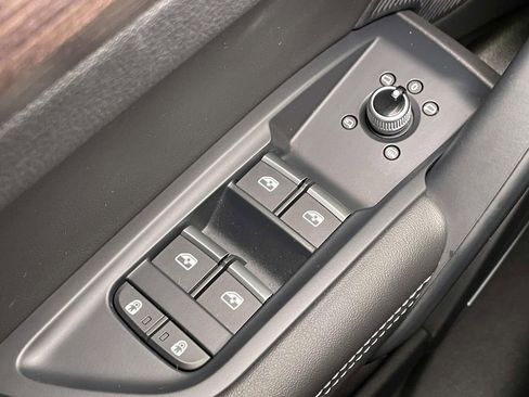 Certified 2022 Audi Q5 2.0T Premium Plus w/ Premium Plus Package image 38