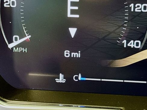 New 2026 GMC Sierra 2500 Denali Ultimate image 12