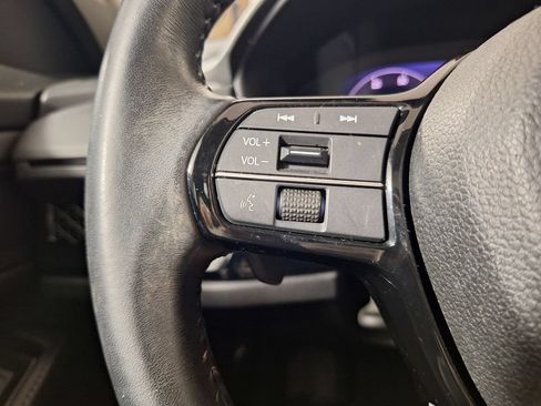 Used 2023 Honda Accord Touring image 20