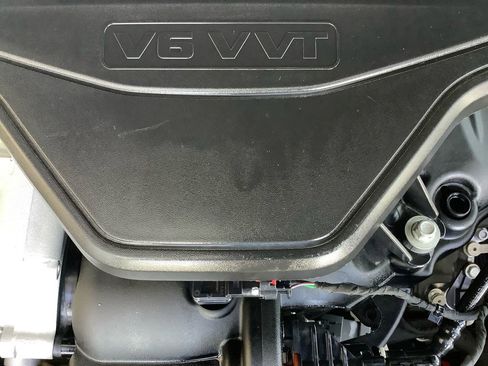 Used 2019 Chevrolet Blazer LT w/ Sun and Wheels Package image 21