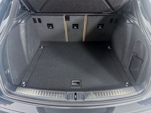 New 2026 Porsche Macan Turbo image 23