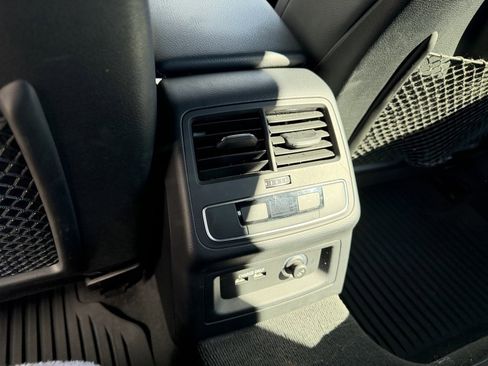 Used 2019 Audi A5 2.0T Prestige w/ Black Optic Plus Package image 13