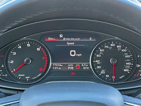 Used 2021 Audi Q5 2.0T Premium w/ Convenience Package image 24