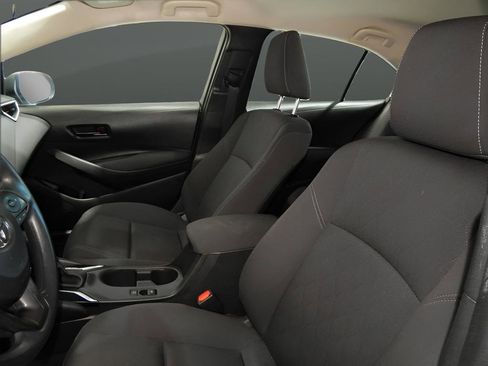 Used 2024 Toyota Corolla LE image 14