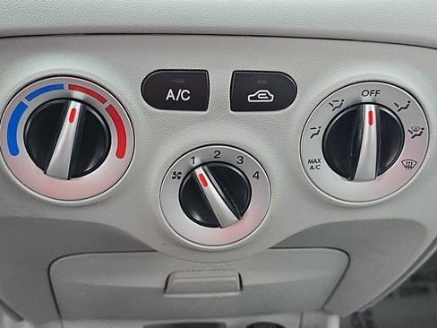Used 2008 Hyundai Accent GLS FWD image 19